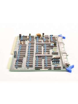 bw012 a1 n-a/1fdc 68e2.118831-usd-hitachi