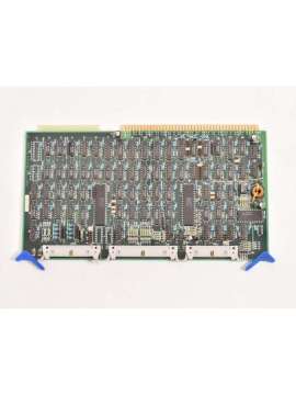 bw012 a1 n-a/1fdc 68e2.118831-usd-hitachi