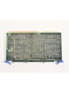 bw012 a1 n-a/1fdc 68e2.118831-usd-hitachi
