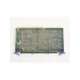 bw012 a1 n-a/1fdc 68e2.118831-usd-hitachi