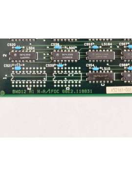 bw012 a1 n-a/1fdc 68e2.118831-usd-hitachi