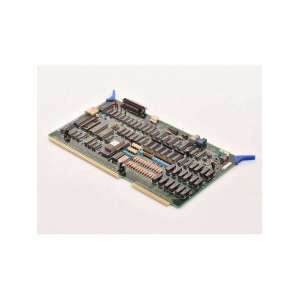 BW013-A0 N-A/0 SEQIO 68E2.117634 HITACHI USADO