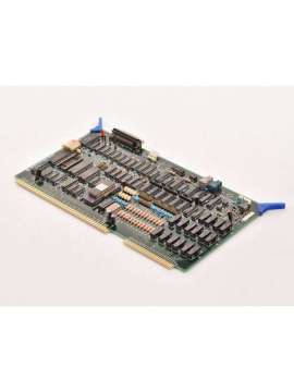 bw013-a0 n-a/0 seqio 68e2.117634-usd-hitachi
