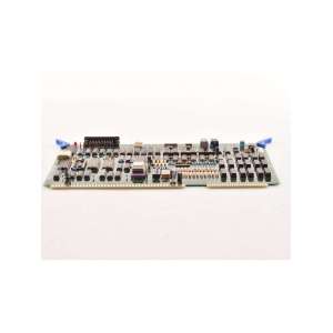 BW013-A0 N-A/0 SEQIO 68E2.117634 HITACHI USADO