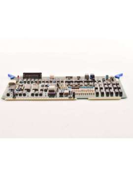 bw013-a0 n-a/0 seqio 68e2.117634-usd-hitachi