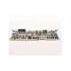 bw013-a0 n-a/0 seqio 68e2.117634-usd-hitachi