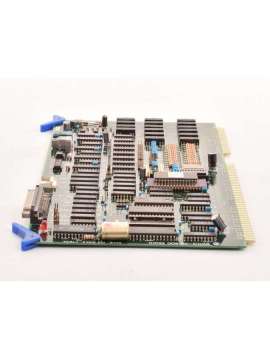 bw013-a0 n-a/0 seqio 68e2.117634-usd-hitachi