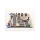 bw013-a0 n-a/0 seqio 68e2.117634-usd-hitachi