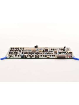 bw013-a0 n-a/0 seqio 68e2.117634-usd-hitachi