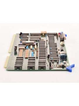 bw013-a0 n-a/0 seqio 68e2.117634-usd-hitachi