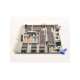 bw013-a0 n-a/0 seqio 68e2.117634-usd-hitachi