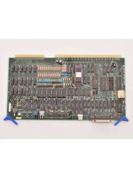 bw013-a0 n-a/0 seqio 68e2.117634-usd-hitachi
