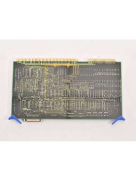 bw013-a0 n-a/0 seqio 68e2.117634-usd-hitachi