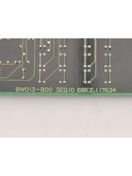 bw013-a0 n-a/0 seqio 68e2.117634-usd-hitachi
