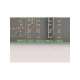 bw013-a0 n-a/0 seqio 68e2.117634-usd-hitachi