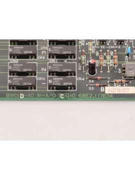 bw013-a0 n-a/0 seqio 68e2.117634-usd-hitachi