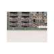 bw013-a0 n-a/0 seqio 68e2.117634-usd-hitachi