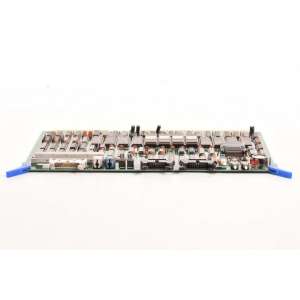 BW027 A1 N-A/1 LCPU 68E2.120231 HITACHI USADO