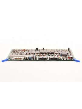 bw027 a1 n-a/1 lcpu 68e2.120231-usd-hitachi