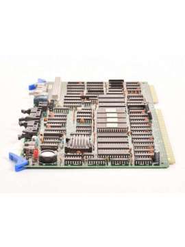 bw027 a1 n-a/1 lcpu 68e2.120231-usd-hitachi
