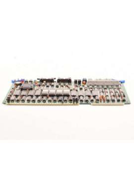 bw027 a1 n-a/1 lcpu 68e2.120231-usd-hitachi
