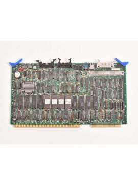 bw027 a1 n-a/1 lcpu 68e2.120231-usd-hitachi