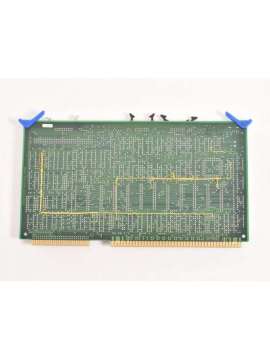 bw027 a1 n-a/1 lcpu 68e2.120231-usd-hitachi