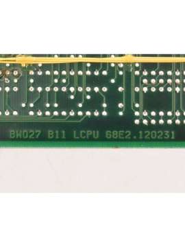 bw027 a1 n-a/1 lcpu 68e2.120231-usd-hitachi
