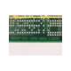 bw027 a1 n-a/1 lcpu 68e2.120231-usd-hitachi