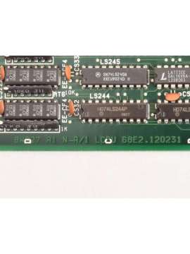bw027 a1 n-a/1 lcpu 68e2.120231-usd-hitachi