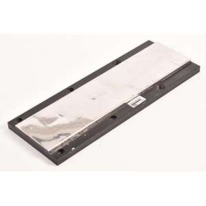 ls080s-1033-00-004-usd-lenz