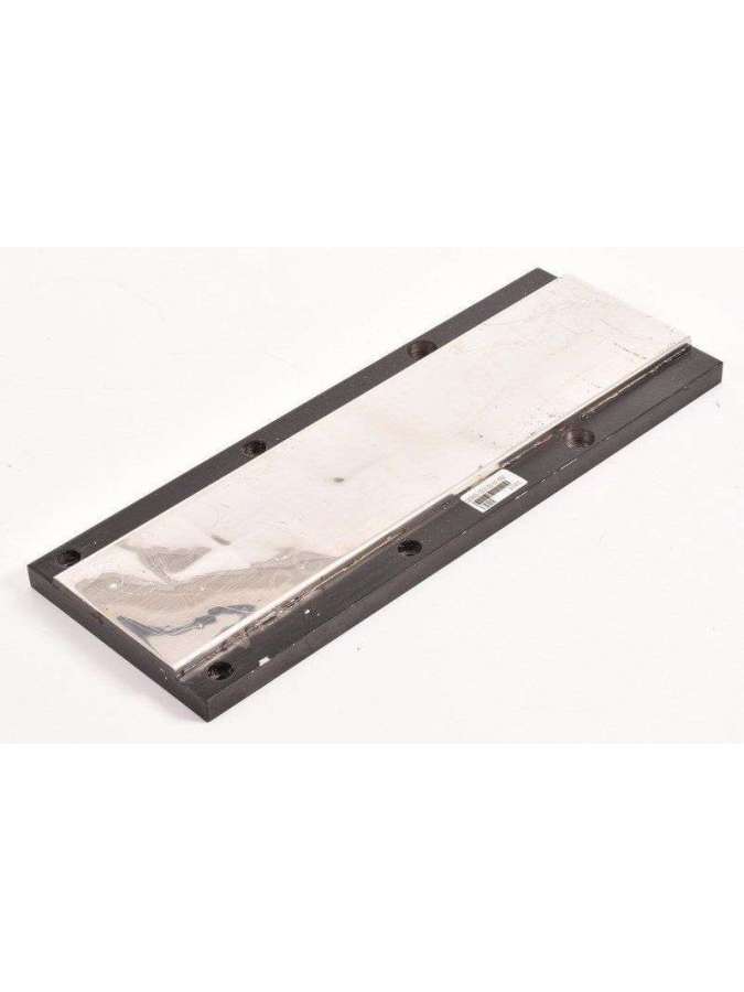 ls080s-1033-00-004-usd-lenz