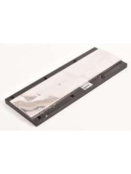 ls080s-1033-00-004-usd-lenz