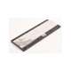 ls080s-1033-00-004-usd-lenz
