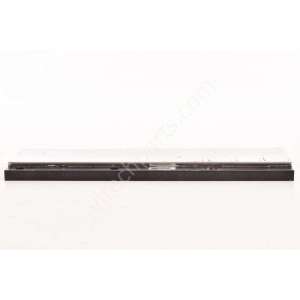 ls080s-1033-00-004-usd-lenz