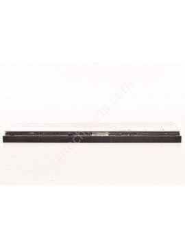 ls080s-1033-00-004-usd-lenz