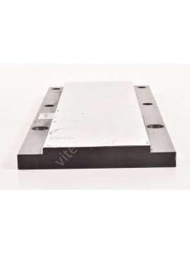 ls080s-1033-00-004-usd-lenz