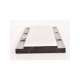 ls080s-1033-00-004-usd-lenz