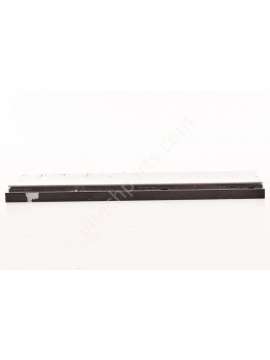ls080s-1033-00-004-usd-lenz