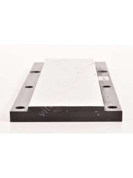ls080s-1033-00-004-usd-lenz