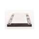 ls080s-1033-00-004-usd-lenz
