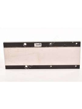 ls080s-1033-00-004-usd-lenz