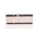 ls080s-1033-00-004-usd-lenz