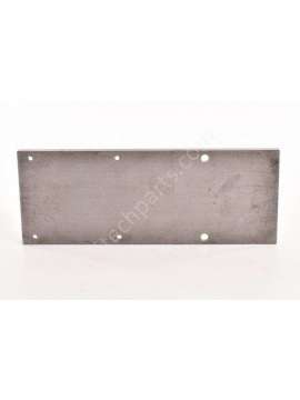 ls080s-1033-00-004-usd-lenz