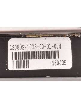 ls080s-1033-00-004-usd-lenz