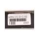 ls080s-1033-00-004-usd-lenz