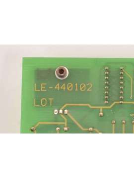 le 44.01.02-usd-lenz