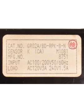 gr02a/bd-rpk-b-n-fenwal