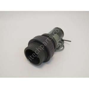 TS1-PVC WALTER SENK