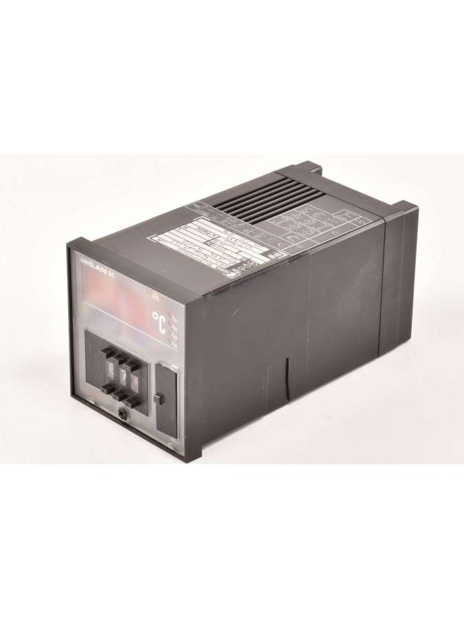 mrdw-96/di.d3.lk1-usd-jumo
